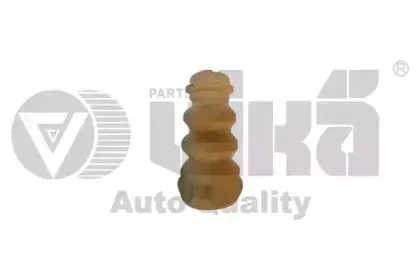 Буфер, амортизация vika купить